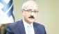  Elvan: Rakamlar hedefimizin uzağında, ulaşmak için önlemlerimizden asla taviz vermeyeceğiz