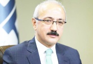 "Serbest piyasadan taviz verilmeyecek"