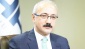 "Serbest piyasadan taviz verilmeyecek"