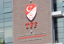 Elyasa Süme, PFDK’ya sevkedildi