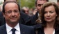Elysee Sarayı'nda aile kavgası