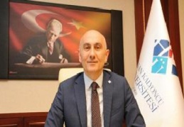 Emanet ettiği cumhuriyete sahip çıkmak görevimiz