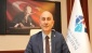 Emanet ettiği cumhuriyete sahip çıkmak görevimiz