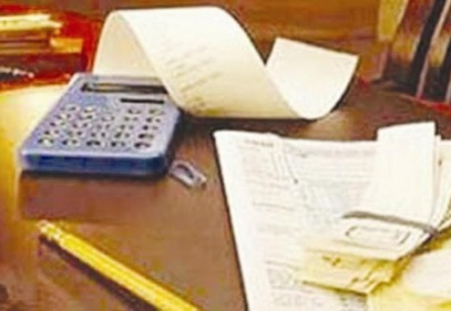 Emeğe vergi takozu en yüksek düzeylerde