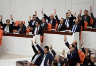 Emeği ile geçinen milyonlar "köle" haline getirilmek isteniyor