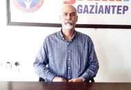 Emeğimizin karşılığını, gelirin adil dağılımını istiyoruz