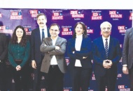 Emek ve Özgürlük İttifakı, cumhurbaşkanı adayını 13 Şubat’ta açıklayacak