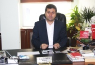 Emekçiler, 10 ay çalışıyor okullar kapanınca çıkış veriliyor