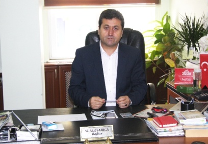 Emekçiler, 10 ay çalışıyor okullar kapanınca çıkış veriliyor