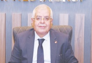 Emekçiler, enflasyon, vergi ve zamlar altında ezildi