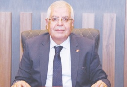 Emekçiler, enflasyon, vergi ve zamlar altında ezildi