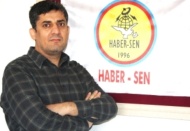 Emekçiler, güvenceli bir iş ve gelecek için masaya yumruğunu vurmalı 