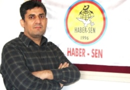 Emekçiler, güvenceli bir iş ve gelecek için masaya yumruğunu vurmalı 