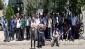 Emekçiler, İncanca bir yaşam için direniştiler