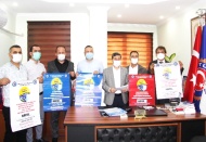 Emekçiler, yoksullukla mücadelede yalnız kaldı