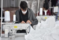 Emekçilere ayni ve nakdi destek verilmeli