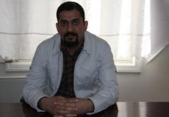 Emekçilerin alın teri ile varettikleri kurumlar
