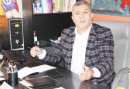 Emekçilerin maaşı pahalılık ve enflasyon karşısında eridi