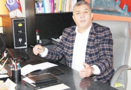 Emekçilerin maaşı pahalılık ve enflasyon karşısında eridi