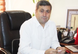 Emekçilerin sendikalı olmanın önemini anlaması lazım