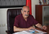 Emekli açıklanana değil cebindeki enflasyona bakar