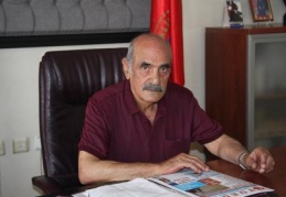Emekli açıklanana değil cebindeki enflasyona bakar