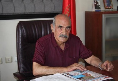 Emekli açıklanana değil cebindeki enflasyona bakar