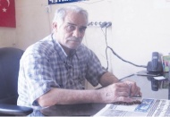 Emekli, açlığa, sefalete ve yoksulluğa mahkum edildi