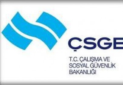 Emekli aylıkları bayramdan önce ödenecek