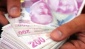 Emekli aylıkları temel tüketim malları karşısında eridi