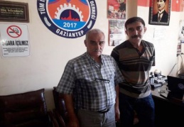 Emekli, bankalara borçlu yaşıyor