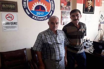 Emekli, bankalara borçlu yaşıyor