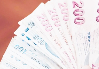 Emekli bayram ikramiyesi 2 bin TL olacak mı?