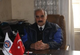 Emekli bu senede hayal kırıklığına uğradı