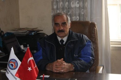 Emekli bu senede hayal kırıklığına uğradı