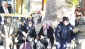 Emekli Gaziantep’teki pahalılık nedeniyle geçinemiyor!