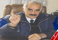 Emekli, gereken cevabı sandıkta verecektir