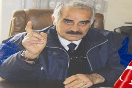 Emekli, gereken cevabı sandıkta verecektir