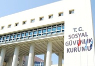 Emekli gurbetçiler risk altında: Zarar eden SGK gözünü gurbetçinin maaşına dikti