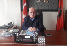 Emekli, ikinci bir işte çalışmadan geçinemiyor