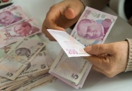 Emekli maaş ve ikramiyeleri bugün ödenmeye başlıyor