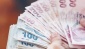 Emekli maaş ve ikramiyeleri, ödenmeye başlayacak