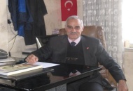 Emekli, maaşını almadan yüzde 75’i borçlara gidiyor