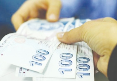 Emekli maaşları beş yılda eridi
