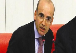 Emekli maaşları yüksek değil, yükseltiyoruz