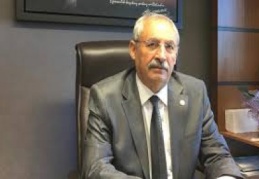 Emekli maaşlarındaki iyileşme eczacıları da kapsamalı