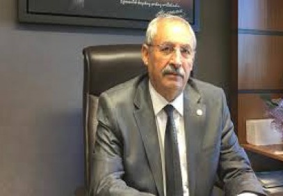 Emekli maaşlarındaki iyileşme eczacıları da kapsamalı