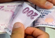 Emekli olmak isteyenlere 1 Kasım uyarısı!