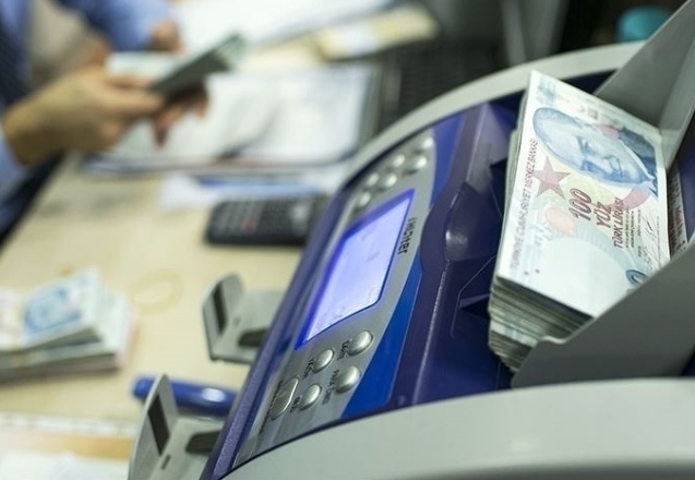 Emekli sandığı zam farkları 28 Temmuz’da ödenecek