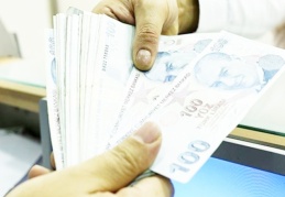 Emekli ve memur zammında ilk 6 aylık dönemde enflasyon belirleyici olacak